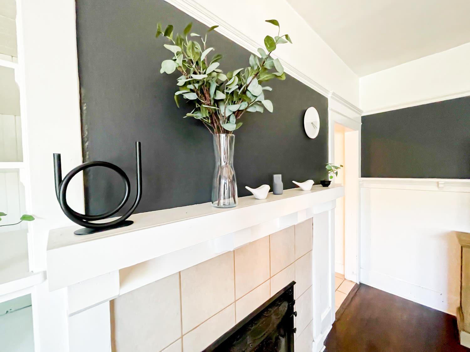 Cozy 2-Bedroom Home Los Angeles Esterno foto