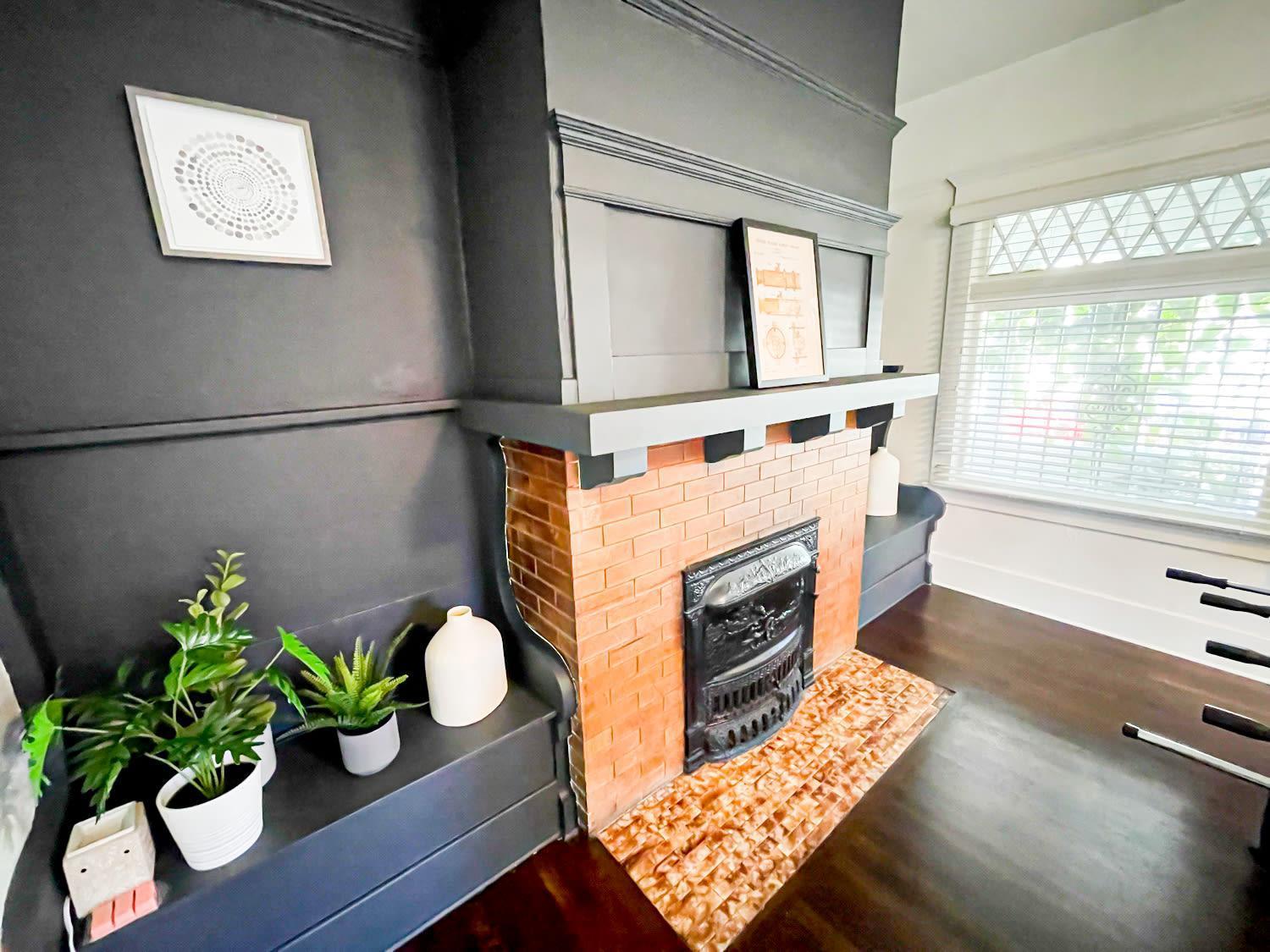 Cozy 2-Bedroom Home Los Angeles Esterno foto