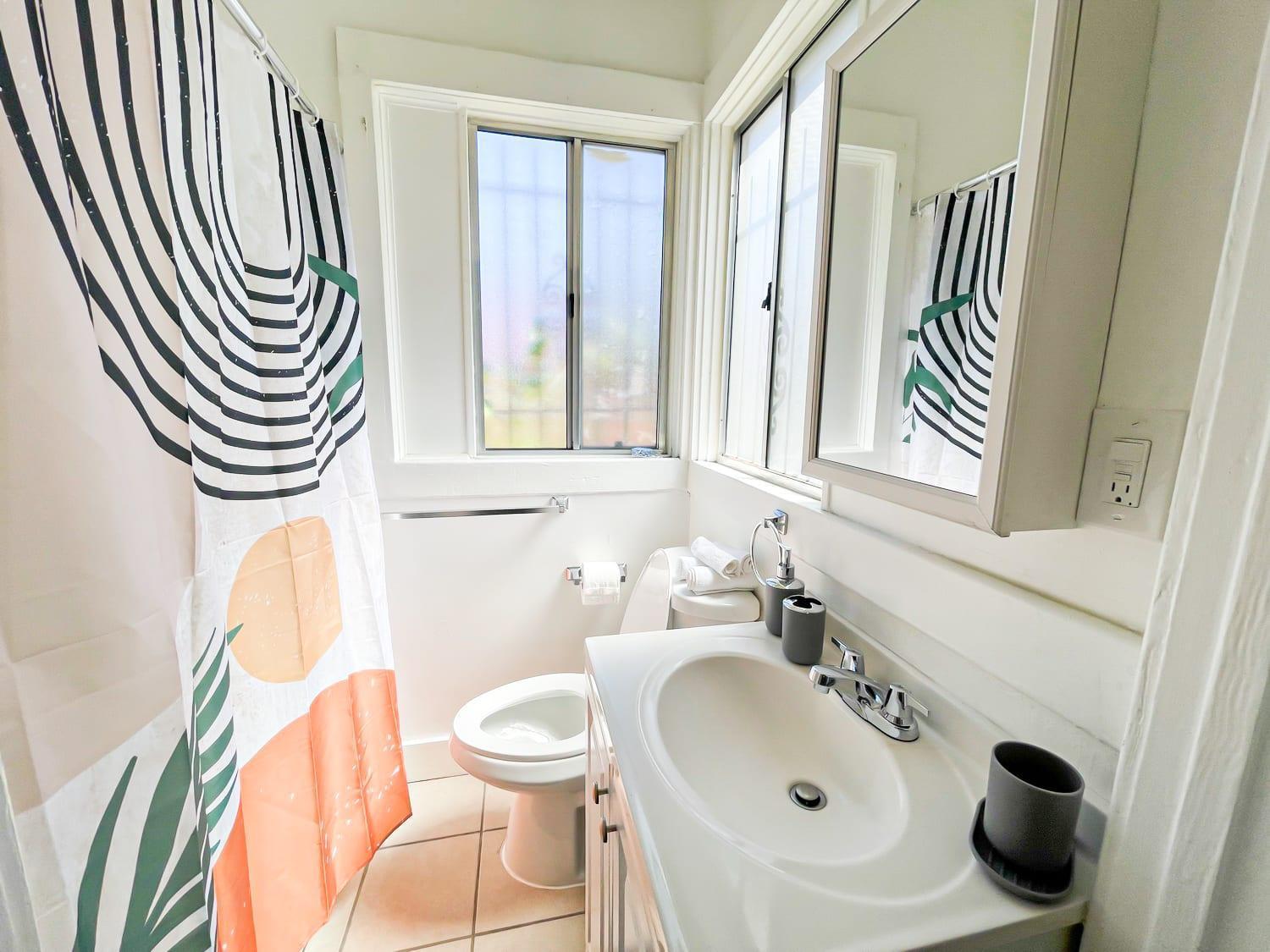 Cozy 2-Bedroom Home Los Angeles Esterno foto