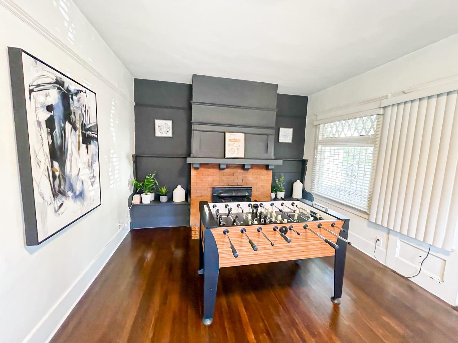 Cozy 2-Bedroom Home Los Angeles Esterno foto